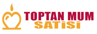 Toptan Mum Satısı